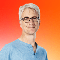 The Planet Rock Years