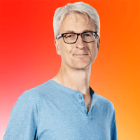 The Long Player's Little Brother