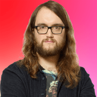 Kerrang! Radio: Fresh Blood