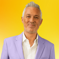 The 80s Mixtape with Martin Kemp