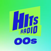 The Biggest 00s Throwbacks!