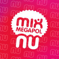 Mix Megapol NU
