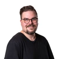 Auran Aaltojen aamu
