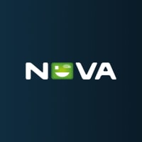 Fie Neergaard på NOVA