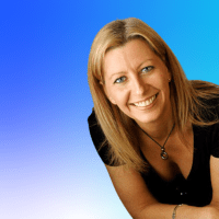 Mellow Magic Weekends with Jo Cochrane