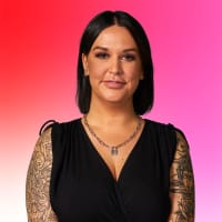 Heat Radio with Jennie Longdon