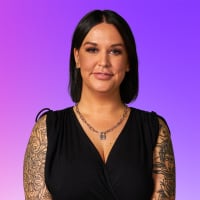 The No Repeat Guarantee with Jennie Longdon