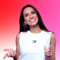 Filipa Galrão