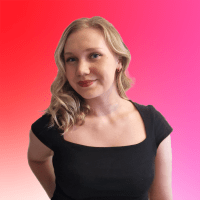 Kerrang! Radio Breakfast: Yaz Rhoden