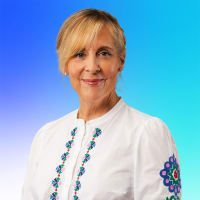 The Magic Radio Request Show with Mel Giedroyc
