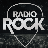 LIVE fra Tons Of Rock