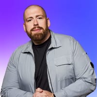 KISS Dance Anthems With Majestic