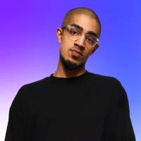 The Kiss XTRA Dancehall Show With Davda