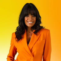 Jenny Powell