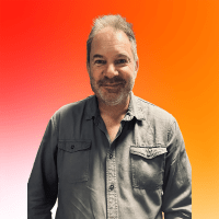 The Late Selection with Steve Priestley