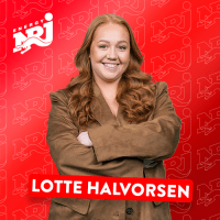 Lotte