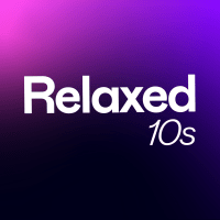 Relaxed 10s