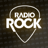 Bare Ekte Rock