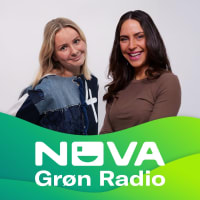NOVA på GRØN