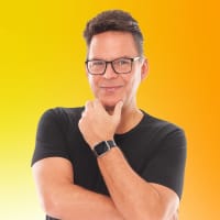 Greatest Hits at Breakfast with Rossie