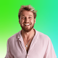 Hits Radio Breakfast with Sam Thompson