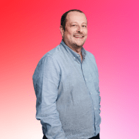 David Coleman