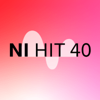 NI Hit 40