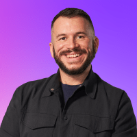 Through The Decade with Richie Firth