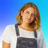 Magic Radio Early Breakfast with Miri Green