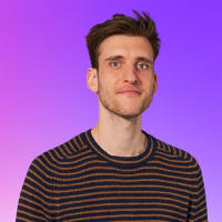 Ben Burrell's Indie Disco All Dayer