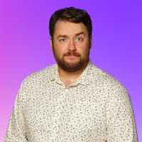 Jason Manford
