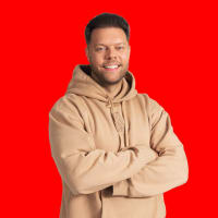 NRJ ILTAPÄIVÄ