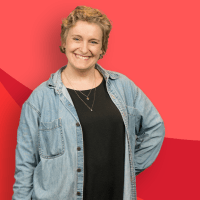 Radio Norge helg med Tuva