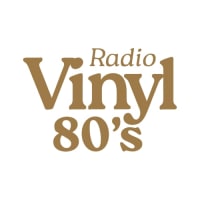 Vinyl 80s