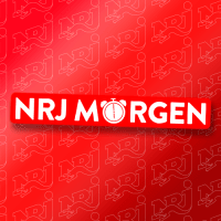 NRJ Morgen