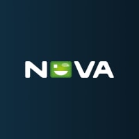 NOVA aften med Anne