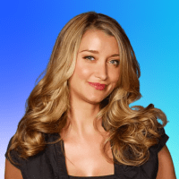 Magic Soul Evenings with Sarah Champion