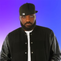 The R&B Show with Ace