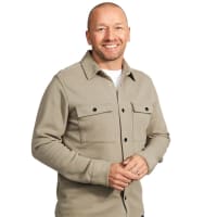 Radio Novan Lauantai
