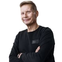 Radio Megan Iltapäivä
