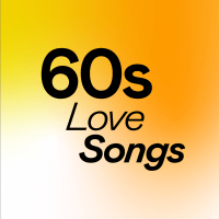 60s Love Songs