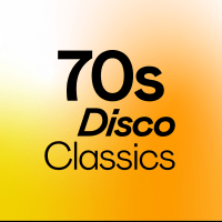 70s Disco Classics