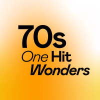 70s One Hit Wonders