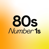 80s Number 1s