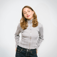 NOVA aften med Anne