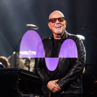 70s Singer-Songwriters