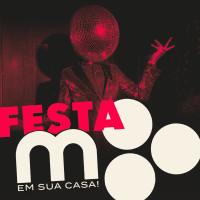 Festa m80