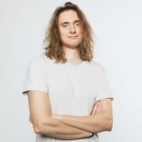 SuomiRockin Iltapäivä