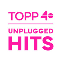 Topp 40 Unplugged Hits