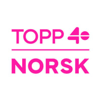 Topp 40 Norsk